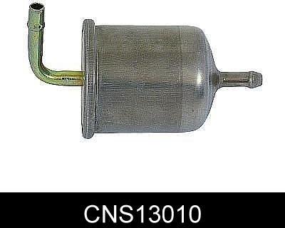 Comline CNS13010 - Filter za gorivo www.molydon.hr