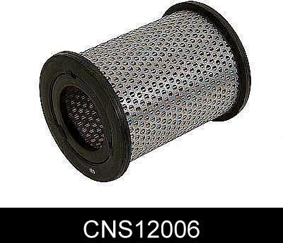 Comline CNS12006 - Filter za zrak www.molydon.hr