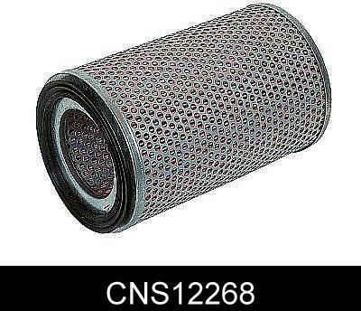 Comline CNS12268 - Filter za zrak www.molydon.hr