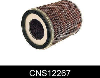 Comline CNS12267 - Filter za zrak www.molydon.hr