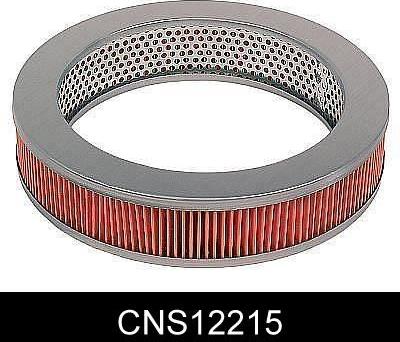 Comline CNS12215 - Filter za zrak www.molydon.hr