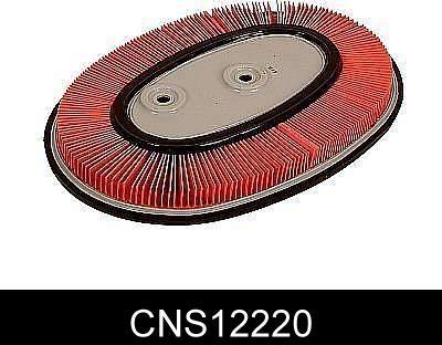 Comline CNS12220 - Filter za zrak www.molydon.hr