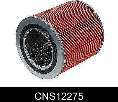 Comline CNS12275 - Filter za zrak www.molydon.hr