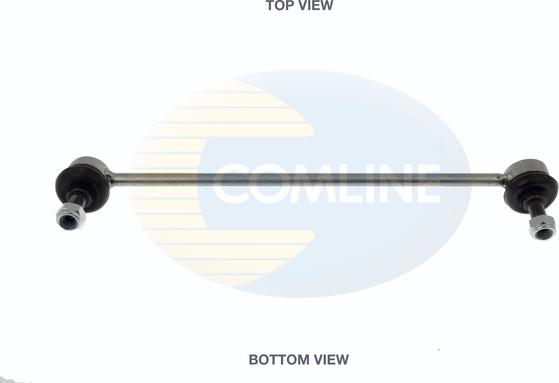 Comline CSL5003 - Šipka/spona, stabilizator www.molydon.hr