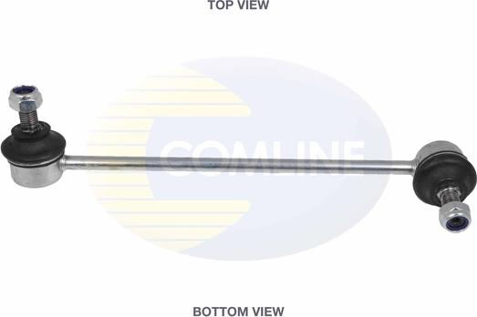 Comline CSL7069 - Šipka/spona, stabilizator www.molydon.hr