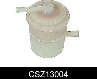 Comline CSZ13004 - Filter za gorivo www.molydon.hr