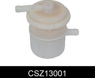 Comline CSZ13001 - Filter za gorivo www.molydon.hr