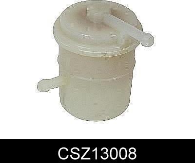 Comline CSZ13008 - Filter za gorivo www.molydon.hr