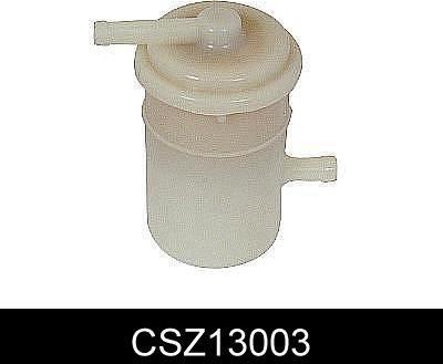 Comline CSZ13003 - Filter za gorivo www.molydon.hr