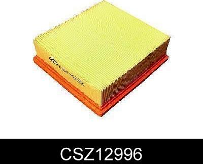 Comline CSZ12996 - Filter za zrak www.molydon.hr