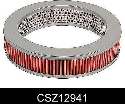 Comline CSZ12941 - Filter za zrak www.molydon.hr