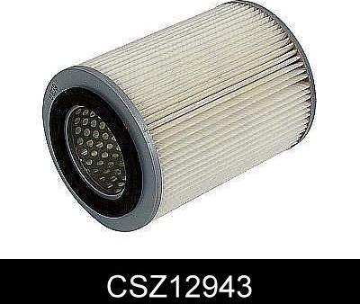 Comline CSZ12943 - Filter za zrak www.molydon.hr