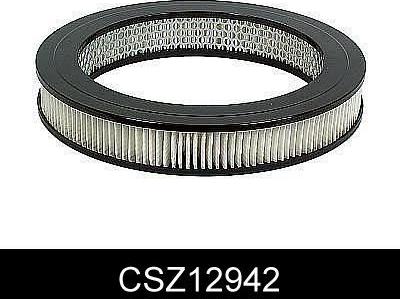 Comline CSZ12942 - Filter za zrak www.molydon.hr