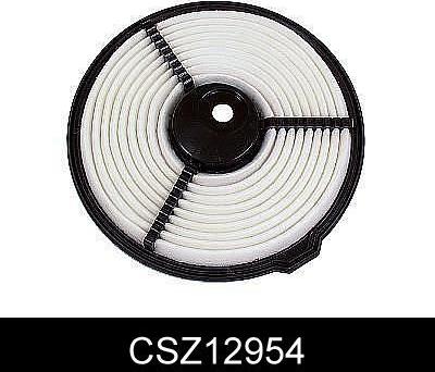 Comline CSZ12954 - Filter za zrak www.molydon.hr