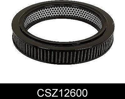 Comline CSZ12600 - Filter za zrak www.molydon.hr