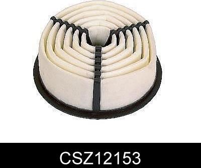 Comline CSZ12153 - Filter za zrak www.molydon.hr