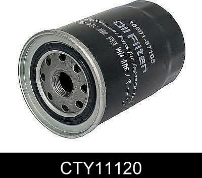 Comline CTY11120 - Filter za ulje www.molydon.hr