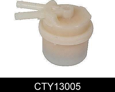 Comline CTY13005 - Filter za gorivo www.molydon.hr