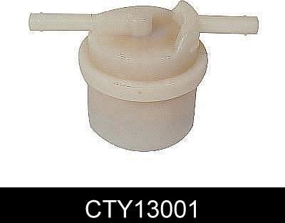 Comline CTY13001 - Filter za gorivo www.molydon.hr