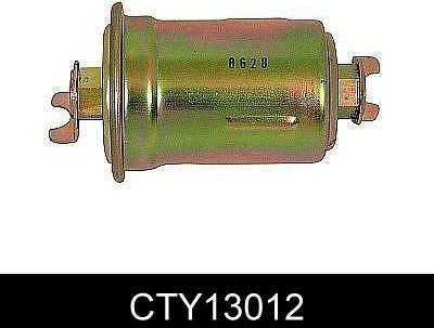 Comline CTY13012 - Filter za gorivo www.molydon.hr