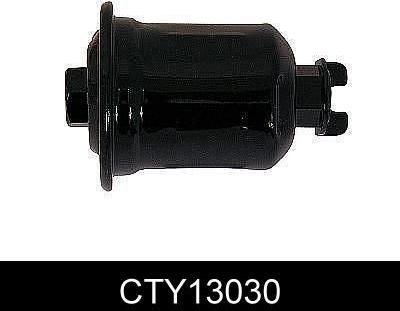 Comline CTY13030 - Filter za gorivo www.molydon.hr