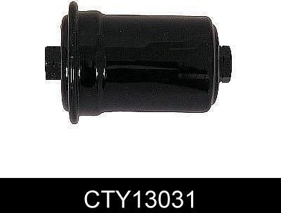 Comline CTY13031 - Filter za gorivo www.molydon.hr