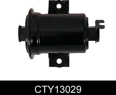 Comline CTY13029 - Filter za gorivo www.molydon.hr