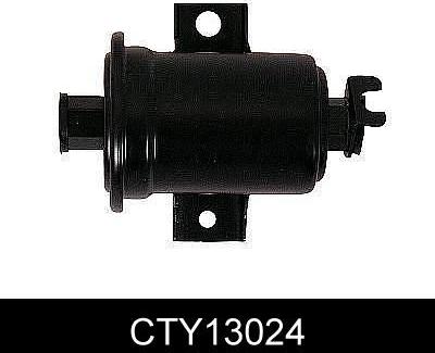 Comline CTY13024 - Filter za gorivo www.molydon.hr