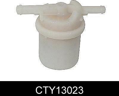 Comline CTY13023 - Filter za gorivo www.molydon.hr