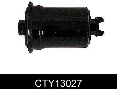 Comline CTY13027 - Filter za gorivo www.molydon.hr