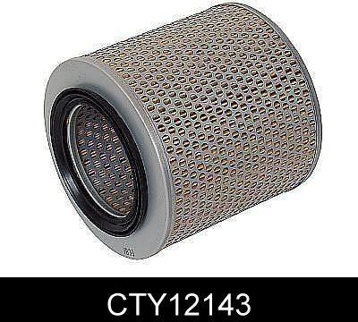 Comline CTY12143 - Filter za zrak www.molydon.hr