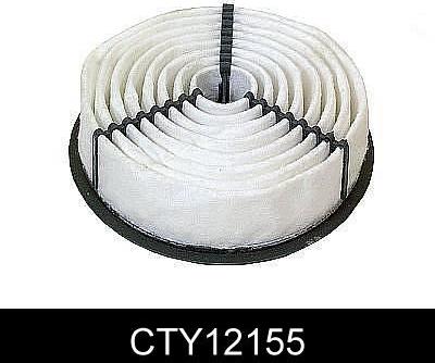 Comline CTY12155 - Filter za zrak www.molydon.hr