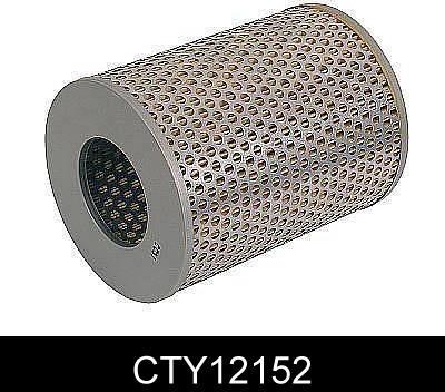 Comline CTY12152 - Filter za zrak www.molydon.hr