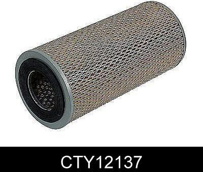 Comline CTY12137 - Filter za zrak www.molydon.hr