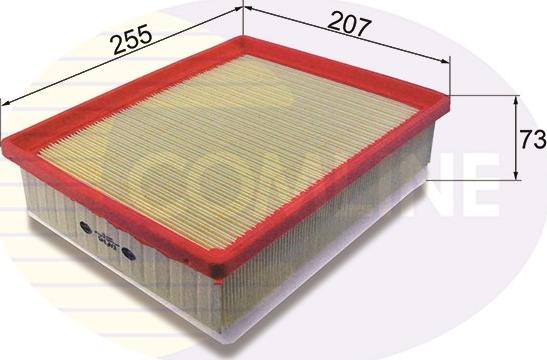 Comline EAF945 - Filter za zrak www.molydon.hr