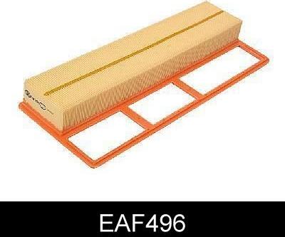 Comline EAF496 - Filter za zrak www.molydon.hr