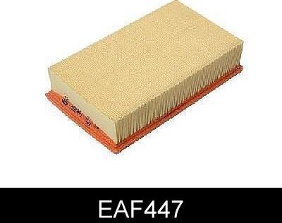 Comline EAF447 - Filter za zrak www.molydon.hr