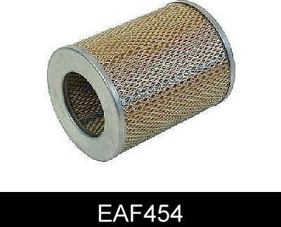 Comline EAF454 - Filter za zrak www.molydon.hr