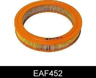 Comline EAF452 - Filter za zrak www.molydon.hr