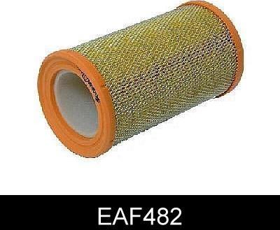 Comline EAF482 - Filter za zrak www.molydon.hr