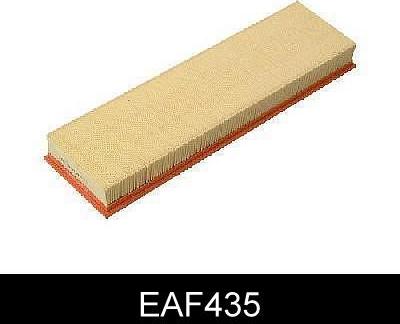 Comline EAF435 - Filter za zrak www.molydon.hr