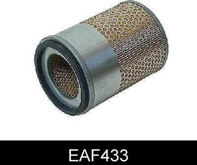 Comline EAF433 - Filter za zrak www.molydon.hr