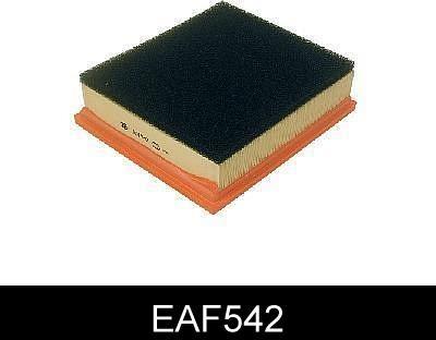 Comline EAF542 - Filter za zrak www.molydon.hr