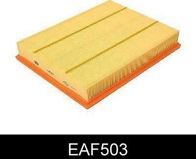 Comline EAF503 - Filter za zrak www.molydon.hr