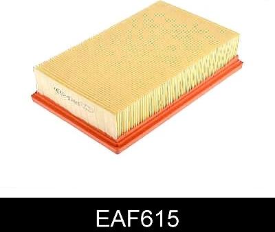 Comline EAF615 - Filter za zrak www.molydon.hr