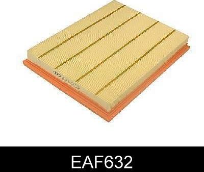 Comline EAF632 - Filter za zrak www.molydon.hr