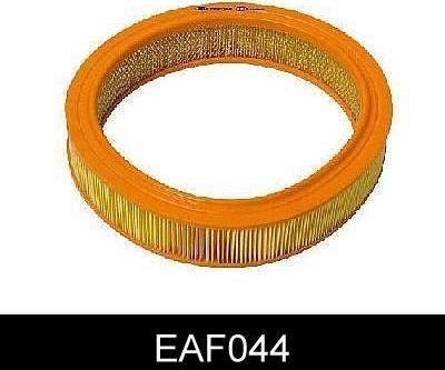 Comline EAF044 - Filter za zrak www.molydon.hr