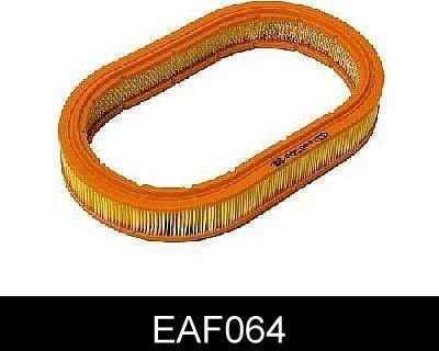 Comline EAF064 - Filter za zrak www.molydon.hr