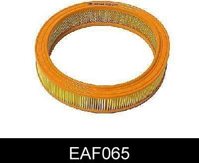 Comline EAF065 - Filter za zrak www.molydon.hr