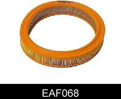 Comline EAF068 - Filter za zrak www.molydon.hr